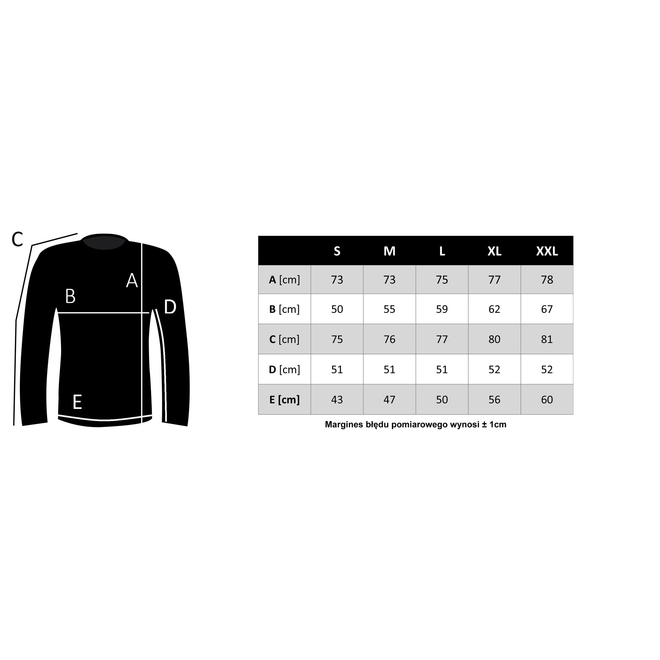 PUMA BLUZA MĘSKA Z KAPTUREM ESS 2 COL SMALL LOGO HOODIE CZARNA 674471 61