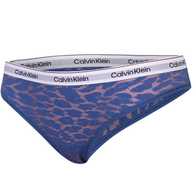 CALVIN KLEIN BIKINI DAMSKIE MAJTKI 3PK GRANATOWE/BEŻOWE/ZIELONE 000QD5069E GP8