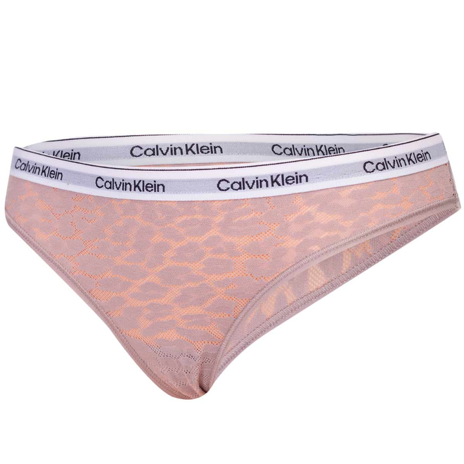 CALVIN KLEIN BIKINI DAMSKIE MAJTKI 3PK GRANATOWE/BEŻOWE/ZIELONE 000QD5069E GP8