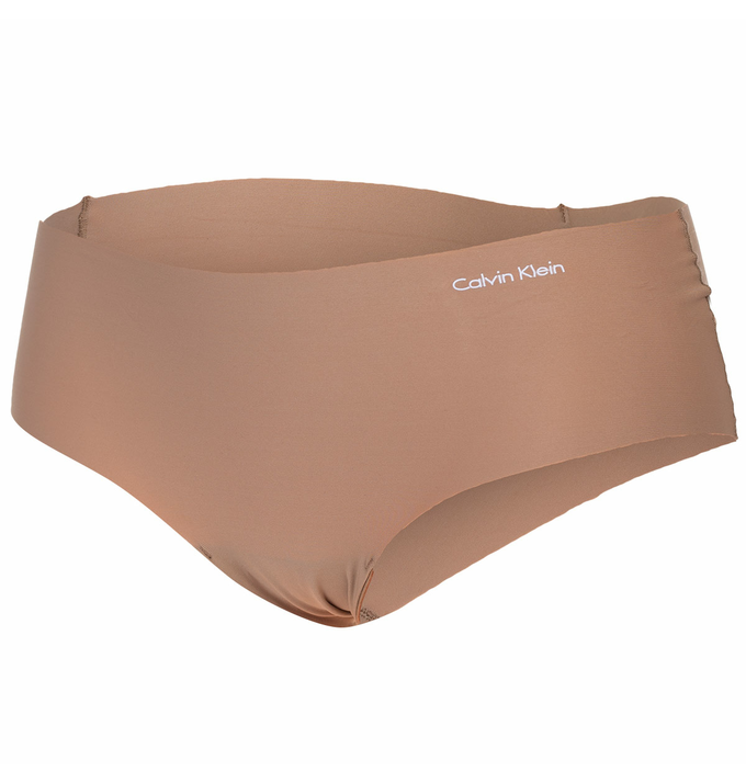 klein CALVIN KLEIN HIPSTERY DAMSKIE MAJTKI HIPSTER 5PK