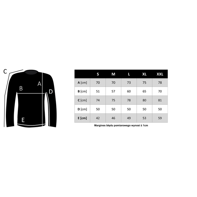 PUMA BLUZA MĘSKA Z KAPTUREM ESS+ 2 COL BIG LOGO HOODIE CZARNA 586765 61