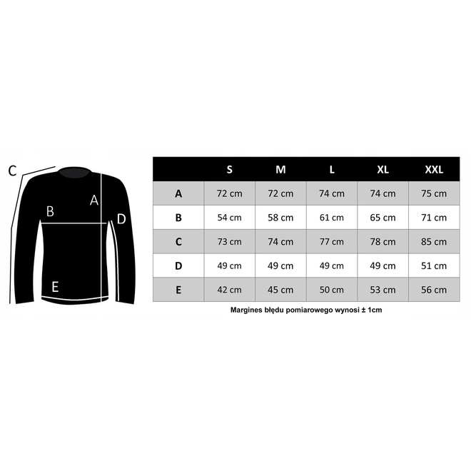 PUMA MĘSKA BLUZA ESS SMALL LOGO FZ HOODIE TR CZARNA 586704 01