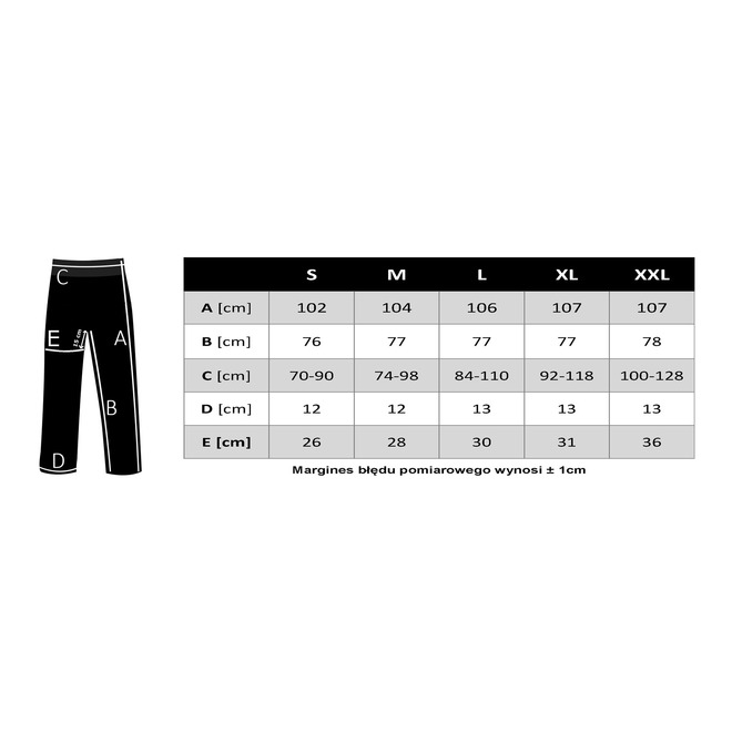 PUMA MĘSKI DRES KOMPLETNY DRES BASEBALL TRICOT SUIT CZARNY 677428 01
