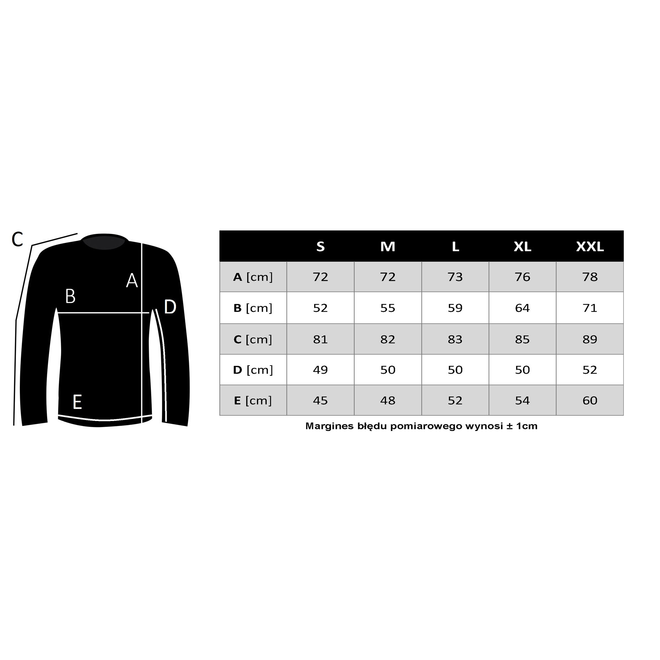 PUMA MĘSKI DRES KOMPLETNY DRES BASEBALL TRICOT SUIT GRANATOWY 677428 06