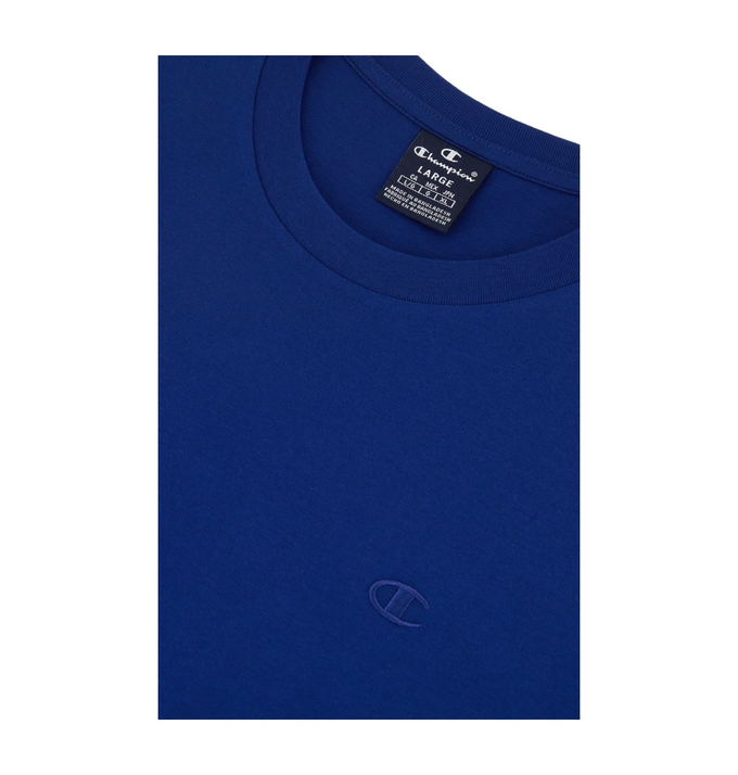 t-shirt raglan à manches courtes mode technique croquis plat modèle d