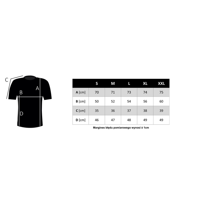 GUESS KOSZULKA MĘSKA T-SHIRT HEDLEY SS T-SHIRT GRANATOWA Z2YI12JR06K G7V2