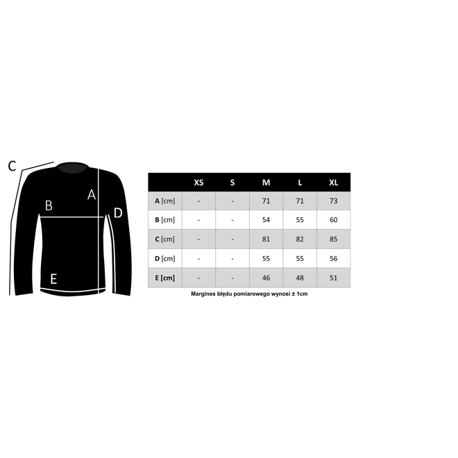 TOMMY HILFIGER BLUZA MĘSKA WCC TOMMY LOGO TIPPED CREWNECK NIEBIESKA MW0MW33640 C30