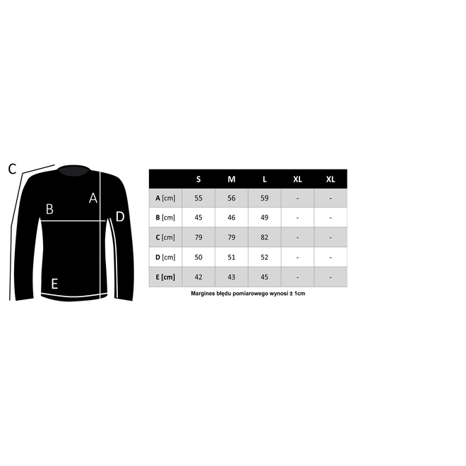 TOMMY HILFIGER DAMSKA KURTKA JEANSOWA VIVIANNE SKN JACKET BH0151 JEANS DW0DW17959 1A5