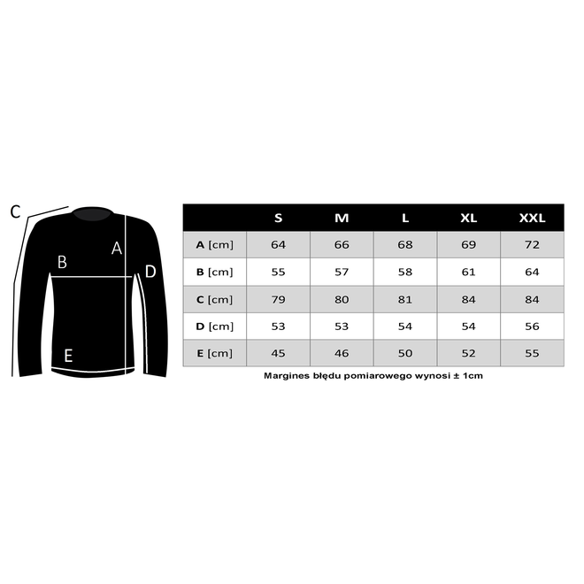 TOMMY HILFIGER OCIEPLANA BLUZA MĘSKA TOMMY LOGO HOODY POMARAŃCZOWA MW0MW11599 SG3