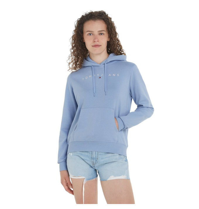 トップス tomo  3324 L Joseph Ribkoff Kombinezon 243137 Czarny Loose Fit | Modivo.pl