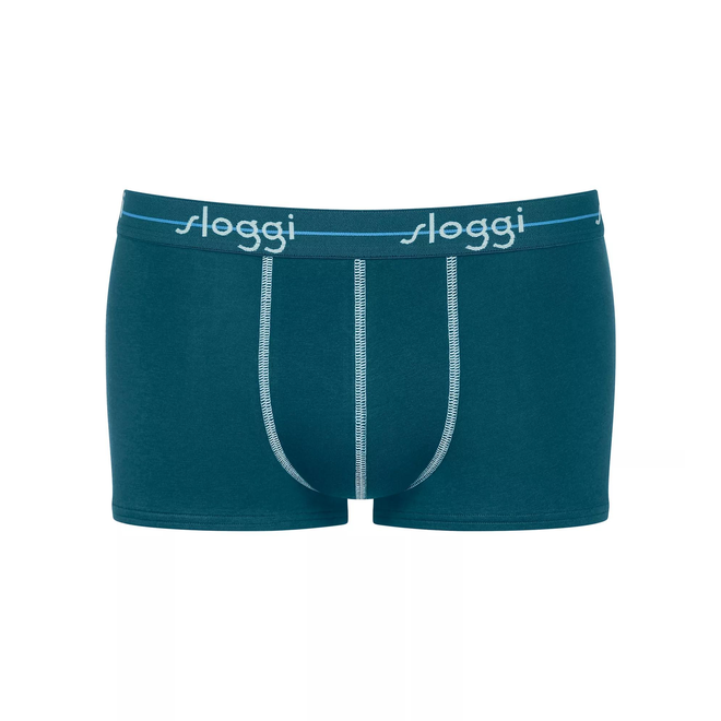 Triumph sloggi men Start Hipster C2P box  10206968*V017