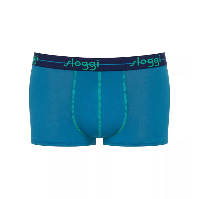 Triumph sloggi men Start Hipster C2P box  10206968*V020