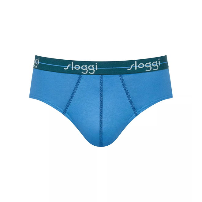 Triumph sloggi men Start Midi C2P box  10206949*V017