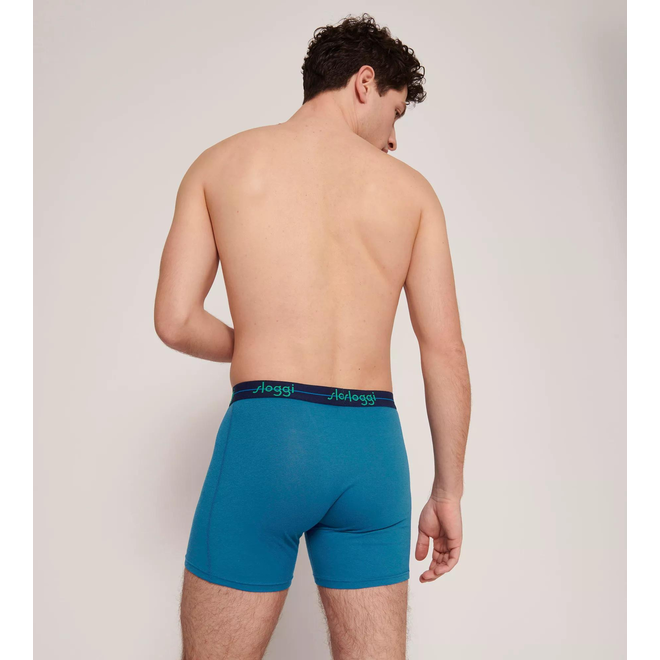 Triumph sloggi men Start Short C2P box  10206948*V020