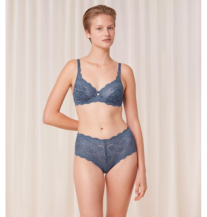 Triumph Amourette 300 W X 10166797*3872 - kup w sklepie Messimo.pl