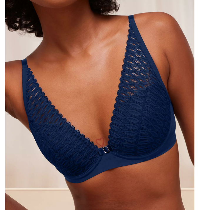 Triumph Aura Spotlight T WP Deep Water - 6722 10216460*6722