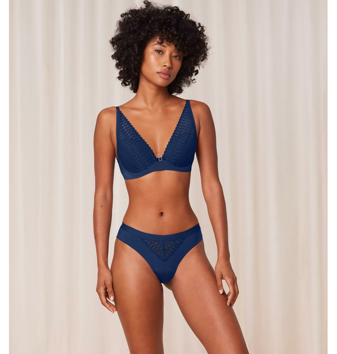 【the toe】Poros Flare Onepiece Poros Flare Onepiece the toe THE TOE】Poros Flare Onepiece