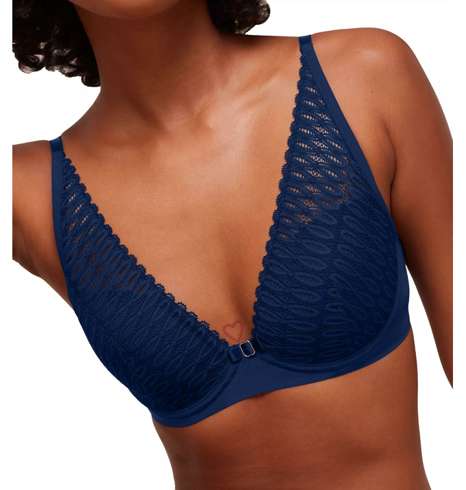 【the toe】Poros Flare Onepiece Piasta tylna OneUp Components 28H – fioletowa, Boost 12x148