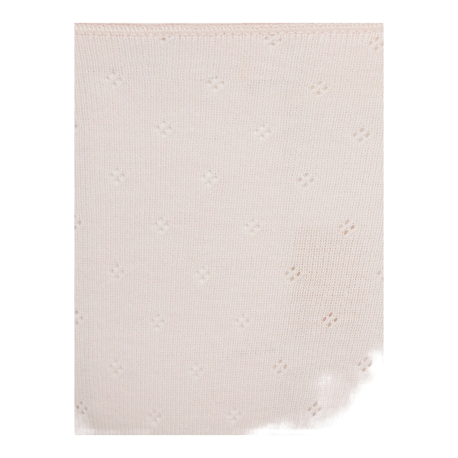 TOMMY HILFIGER BIKINI DAMSKIE MAJTKI 3P BIKINI CZARNE/BIAŁE/RÓZOWE UW0UW05284 0VR