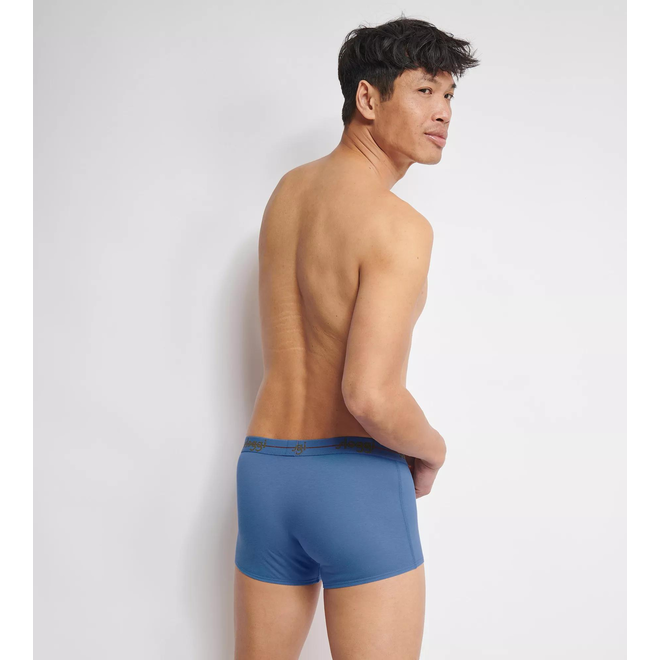 sloggi men Start Hipster C2P box Green Combination - 0031 10206968*0031