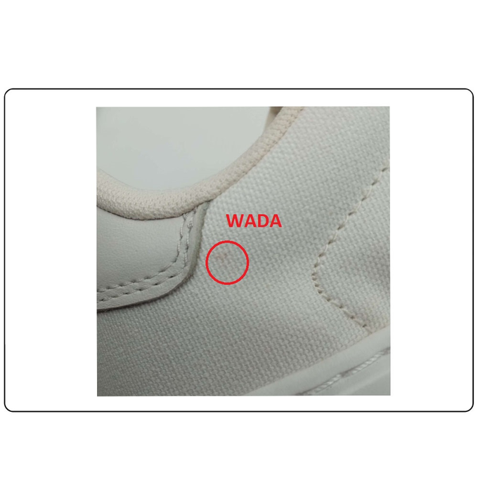 adidas gazelle silver green womens Beowe sneakersy damskie z zamszu naturalnego z siateczk Sklep Estro   estro.pl