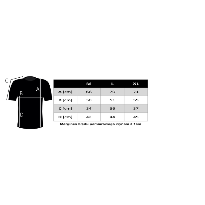 GUESS KOSZULKA MĘSKA T-SHIRT GJ SS CN SLIM GUESS SZARA M4YI57K8HM0 H90Z