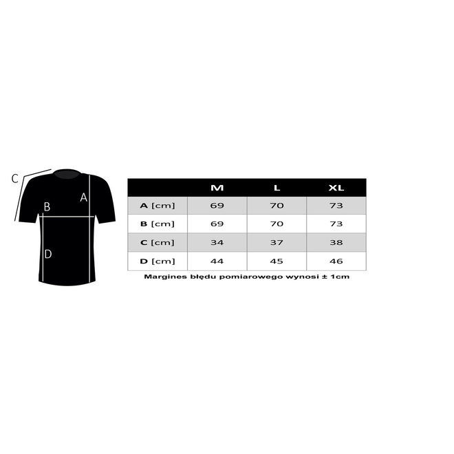 GUESS KOSZULKA MĘSKA T-SHIRT LIGA CN T-SHIRT GRAFITOWA Z4YI06KC220 G9I4