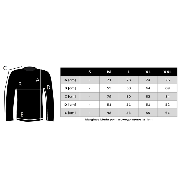 PUMA DRES MĘSKI KOMPLETNY POLY SUIT GRANATOWY 677427 06