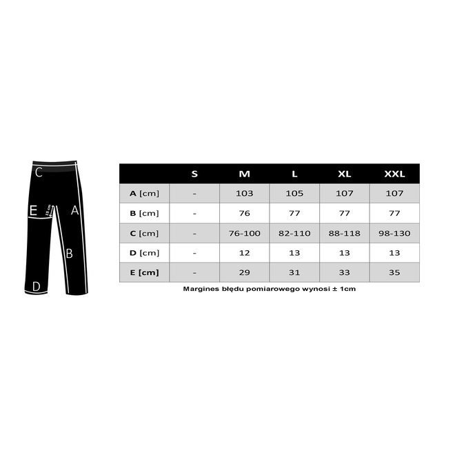 PUMA DRES MĘSKI KOMPLETNY POLY SUIT GRANATOWY 677427 06