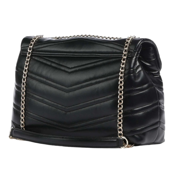 Valentino Bags PRIVILEGE Bag VBS8DN09 Nero Borse A Spalla