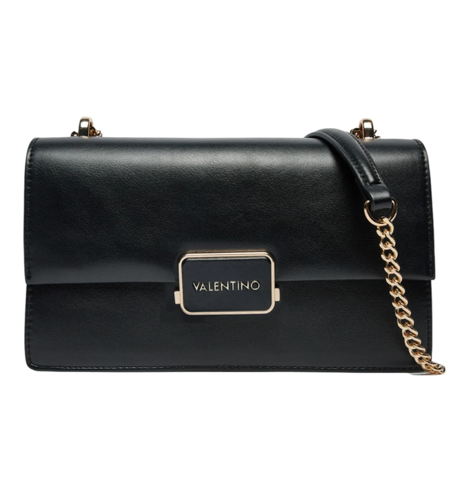 ⑥ visyay paranoia :) purse BAG ⑫visyay paranoia :) purse BAG