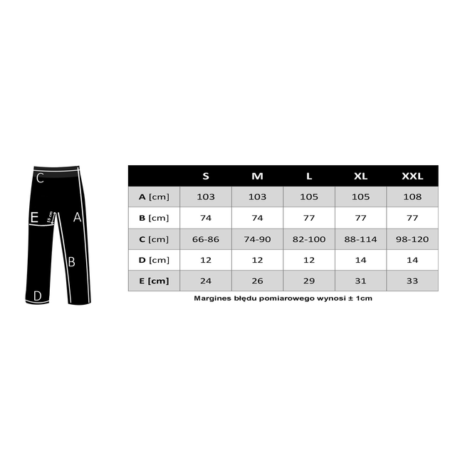 PUMA DRES MĘSKI KOMPLETNY TEAMRISE TRACKSUIT GRANATOWY/CZARNY 658653 06