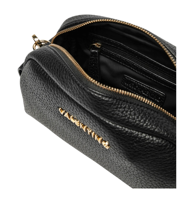 【未使用保護シール付き】VALENTINO VRING BAG 未使用保護シール付き】VALENTINO VRING BAG