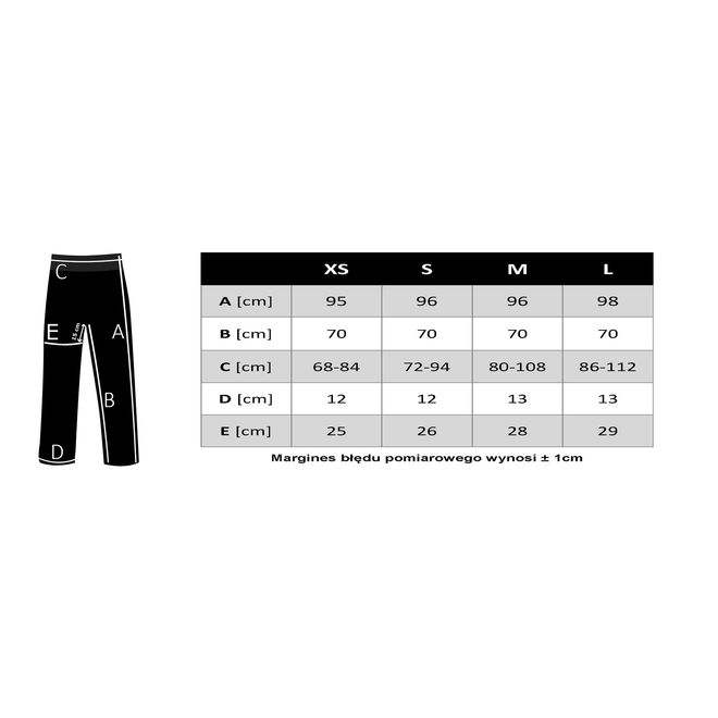 PUMA DAMSKI DRES KOMPLETNY CLASSIC HOODED TRACKSUIT FL CZARNY 683035 01