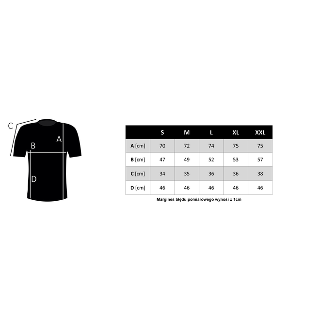 GUESS KOSZULKA MĘSKA T-SHIRT AIDY CN SS TEE BEŻOWA M2YI72I3Z14 G1DR