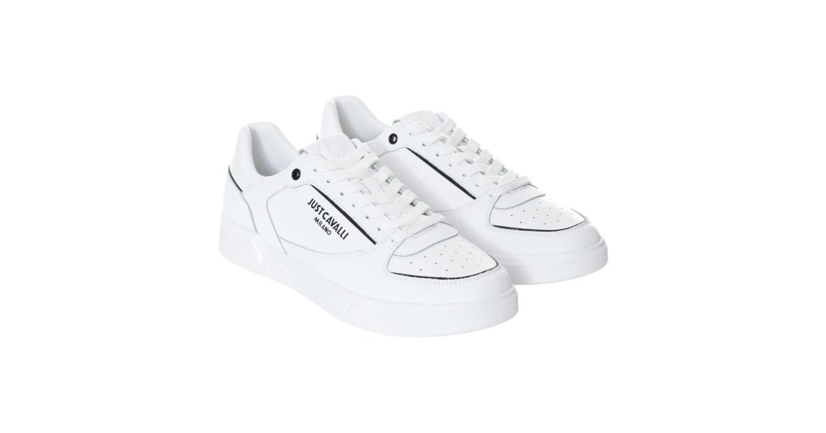 スニーカー PADAM vintage wolf sneaker 18cm 即納】vintage wolf