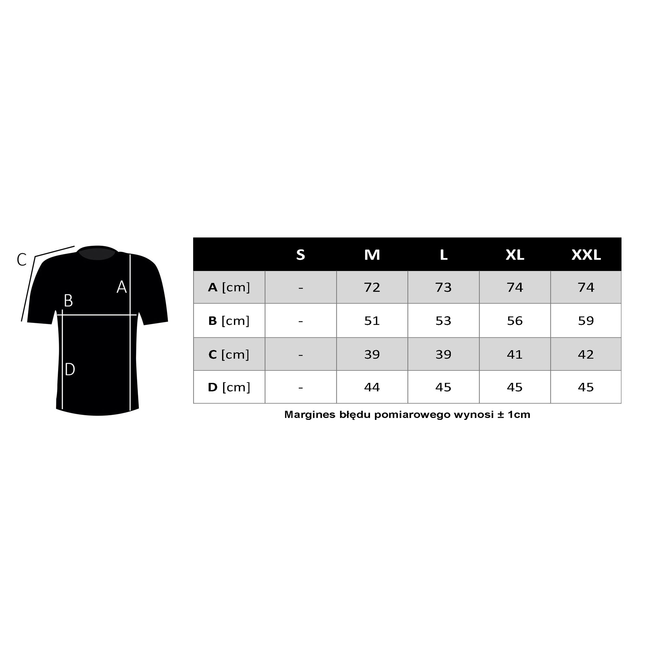 GUESS KOSZULKA MĘSKA T-SHIRT SINGLE TEE SS CN CZARNA U5RI01KCAM1 JBLK