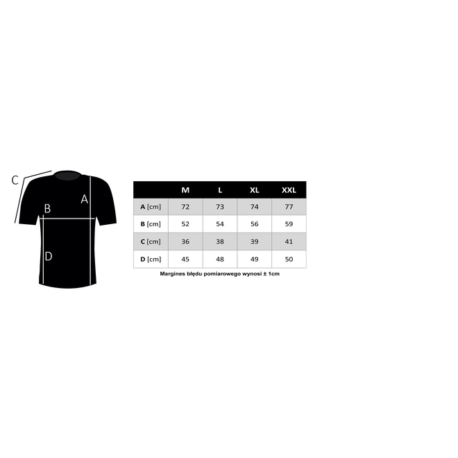 GUESS KOSZULKA MĘSKA T-SHIRT SS CN GUESS BOX TEE BIAŁA M5GI19J1314 G011