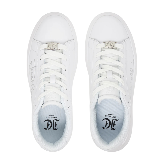 Kerry.G PSA9 63枚 Torebka Kurt Geiger 690-Kensington Bag Drench 9986976109