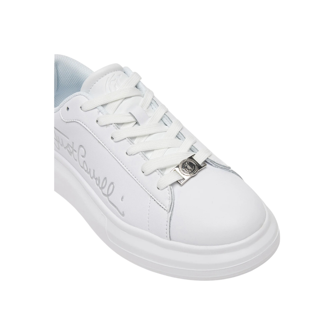 Kerry.G PSA9 63枚 Kurt Geiger London pasek skórzany damski kolor czarny