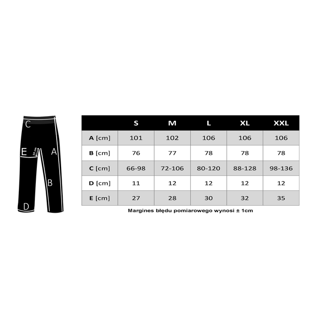 PUMA MĘSKI DRES KOMPLETNY ESS SWEAT SUIT CZARNY 684848 01