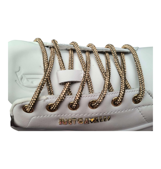 CJ.D J.DC MODUŁ ZAPŁONOWY ZAPŁONU dc CDI HONDA DIO ZX