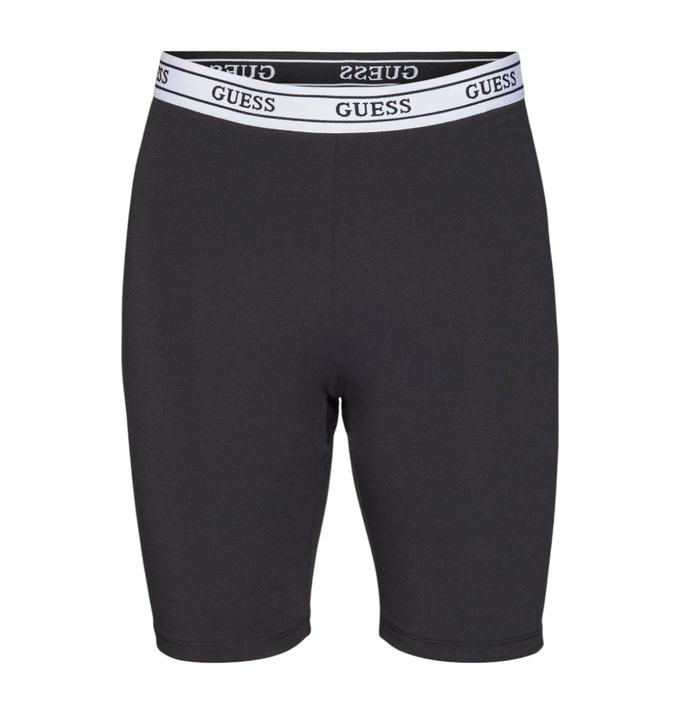 Emily Lalka EMILY 46cm - B.est TOYS Polska