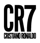 CR7