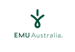 EMU Australia