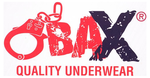 OBAX Underwear