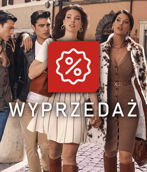 Menu - super promocje- 2