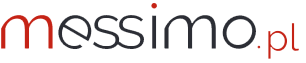 Messimo Messimo