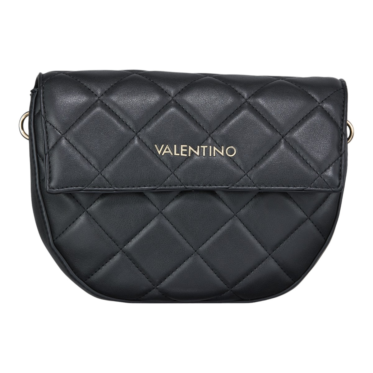 【未使用保護シール付き】VALENTINO VRING BAG 未使用保護シール付き】VALENTINO VRING BAG