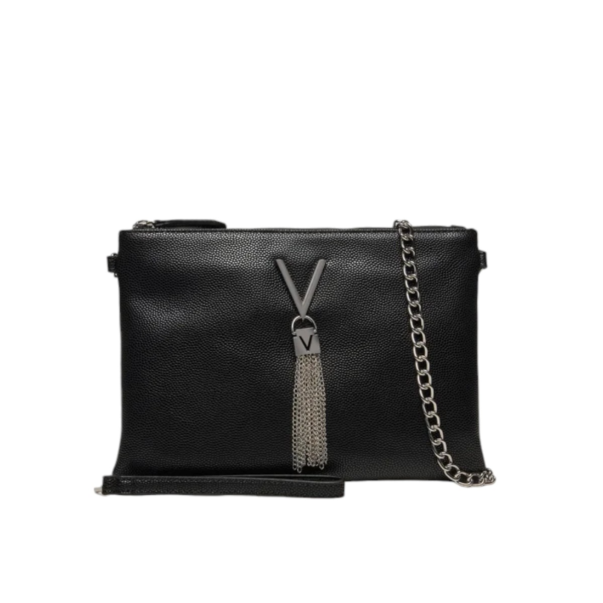 【未使用保護シール付き】VALENTINO VRING BAG 未使用保護シール付き】VALENTINO VRING BAG